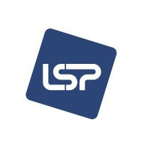 La Salle Propre logo - Similar company to Origin Dehumidifier