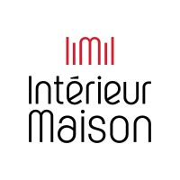 InterieurMaison logo - Similar company to Floor Interior Services Corp