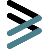Posange Srl logo - Similar company to Slware Srl