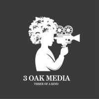 3OAK (Pty) Ltd logo - Similar company to Payrun