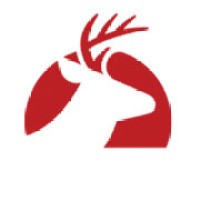 McKenzie Taxidermy Supply logo - Similar company to Taxidermy Tech