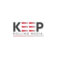 Keep Rolling Media Nepal logo - Similar company to Nepal Max Media