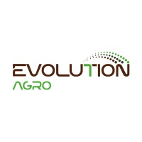 Evolution Agro Fertilizantes logo - Similar company to Evolution Agro
