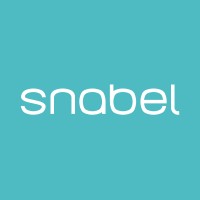 Snabel - software house logo - Similar company to Blockchain Software House
