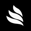 Outpitch International logo - Similar company to Sages Clothing