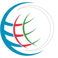 Aze.Media