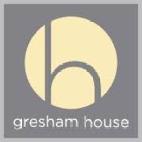 Gresham House Inc. logo - Similar company to G&P Millwork