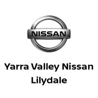 YARRA VALLEY NISSAN logo - Similar company to North Jacklin
