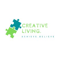 Creative Living Care logo - Similar company to Gp-Cem