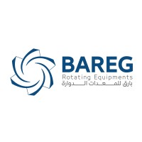 Bareg Rotating Equipment (GRUNDFOS LIBYA) logo - Similar company to Elzibda