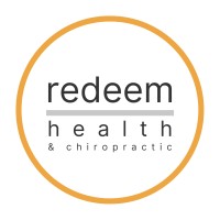 Redeem Health & Chiropractic logo - Similar company to Matthew 10 International