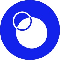 Solaris Ventures logo - Similar company to Conduit.App