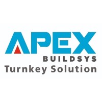 Apex Buildsys (ABL) Turnkey Solution logo - Similar company to Shree Ram Engineering