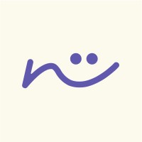 Nalah logo - Similar company to Ontur