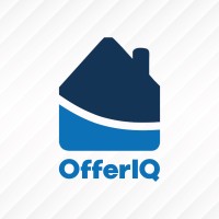 Offeriq