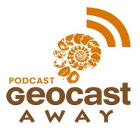 GeoCastAway logo - Similar company to Mundo Gis