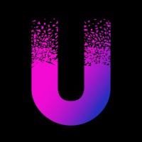 Unleashing Influence™ Inc. logo - Similar company to Unleash.