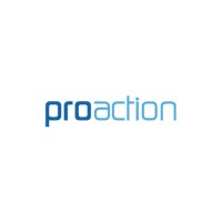 Proaction ID Ltd logo - Similar company to Autosigns
