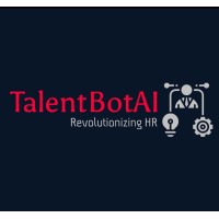 TalentBotAI logo - Similar company to Mithric
