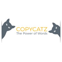 CopyCatz