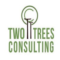 Two Trees Consulting, Inc. logo - Similar company to Two Tree Consulting