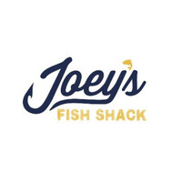 Joey's Restaurants logo - Similar company to Weave Risk Solutions