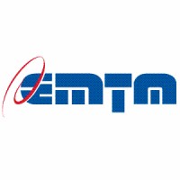 EMTA Mühendislik logo - Similar company to Emta Construction Co. Inc. (Emta Insaat A.S.)