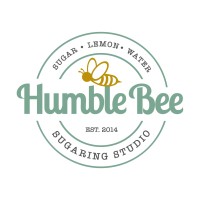 Humble Bee Sugaring Studio logo - Similar company to Coeur 53