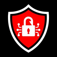 Central InfoSec - Penetration Testing | Red Teaming | Cyber Security logo - Similar company to Blkbox™ Penetration Testing