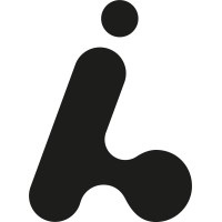 Accelleo logo - Similar company to Theventure