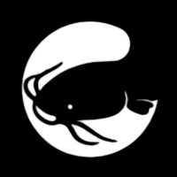 Cacana logo - Similar company to Ez Fish