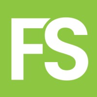 Fibersmith logo - Similar company to Zhone Technologies