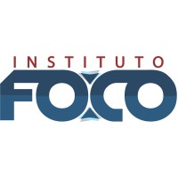 Instituto FOCO logo - Similar company to Instituto Foco