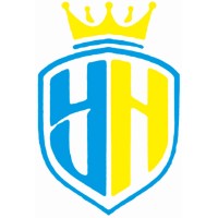 SHANDONG BENETIN GELATIN BIOTECHNOLOGY CO., LTD logo - Similar company to Enichem Sa