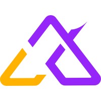 Lumi Advisors logo - Similar company to Sledge&Company