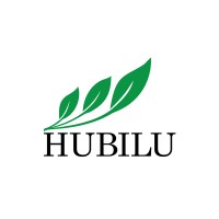 Hubilu Venture Corp. logo - Similar company to Malama Financial Llc / Malama Capital Advisory