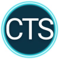 Civic Tech logo - Similar company to Wireless Analytics