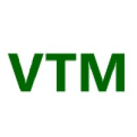 V.T.M.