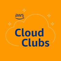 AWS Cloud Club UBa logo - Similar company to Aws User Group Douala