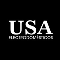 USA ELECTRODOMÉSTICOS S.A.S logo - Similar company to Electromillonaria