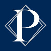 Peninsula Private Wealth of Raymond James logo - Similar company to Ljpr Financial Advisors