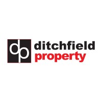 Ditchfield Property logo - Similar company to Mc2