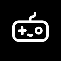 LevelHub logo - Similar company to Luuup