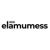 Elamumess logo - Similar company to Pipelife Eesti