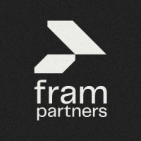 Fram Partners logo - Similar company to Cargolix