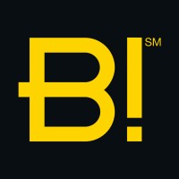 Blingle! of Plano logo - Similar company to Camber Brands