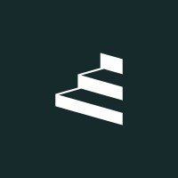 Penn Wealth & Investment Capital Holdings Ltd. logo - Similar company to Bvi Chamber Of Commerce