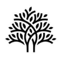 Municipal Insurance Association of British Columbia logo - Similar company to Tom Smyth & Associates (Tsa)
