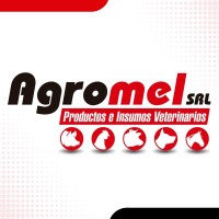 Agromel S.R.L. logo - Similar company to Comagro Bolivia