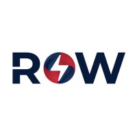 ROW Energy logo - Similar company to Row Energy
